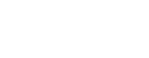 Bitmart