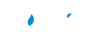 HTX