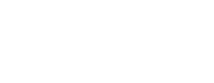 OKX