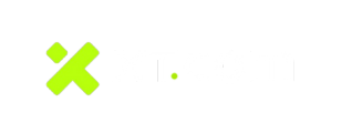 XT