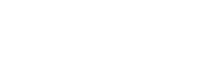 Hashed
