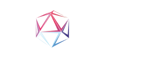 GTS Ventures