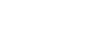 Morningstar