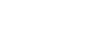 Shima Capital