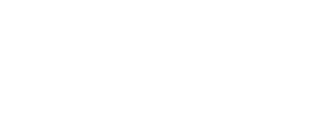 Spartan Group