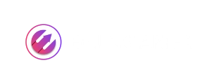 EnjnStarter