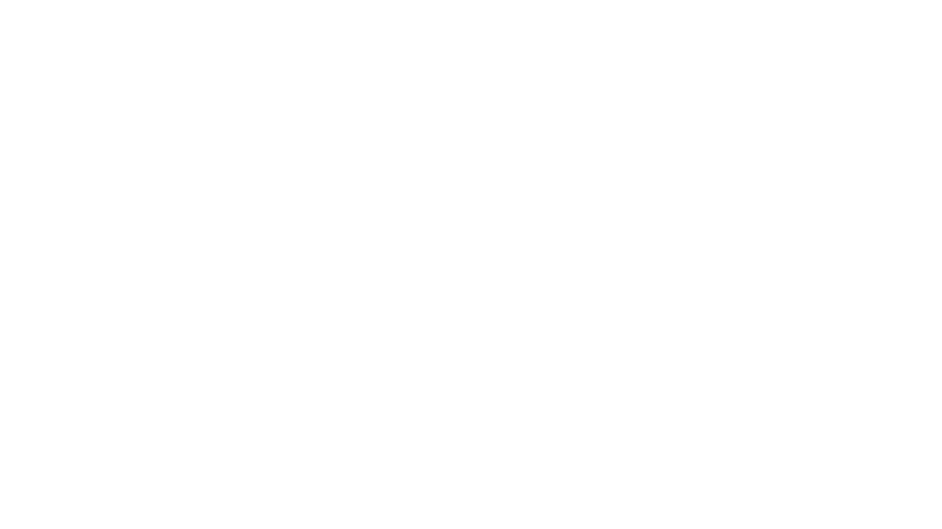 ALL Launchpads