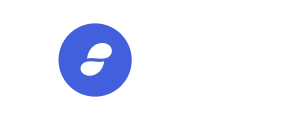 Status