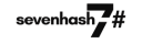 sevenhash.com