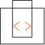 Tried icon
