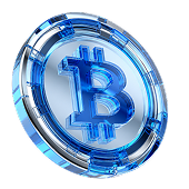 bitcoin icon