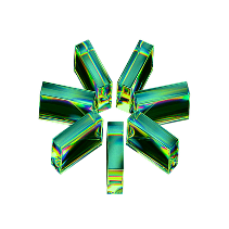 crypto icon