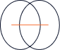 partnership icon