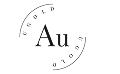 AU