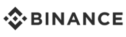 Binance image 1