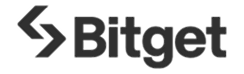 Bitget image 14