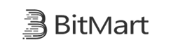 Bitmart image 7