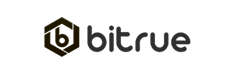 Bitrue image 8