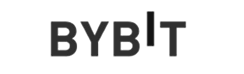 Bybit image 2
