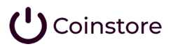 Coinstore