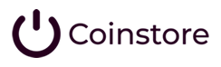 Coinstore image 9
