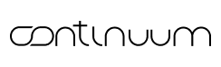 Contnuum