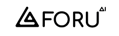 Foru