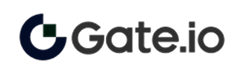 Gate.io image 5