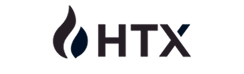 HTX image 4
