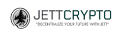 Jettcrypto