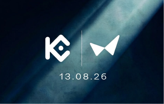 Kucoin