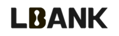 Lbank image 10
