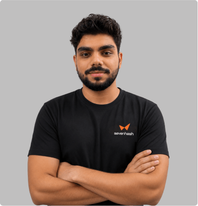 Maroof image