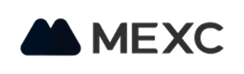 Mexc image 6