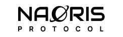 Naoris protocol