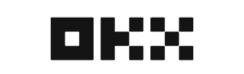 Okx image 3