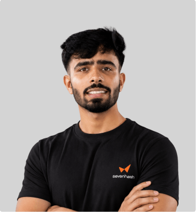 Padmaprasad Chowta