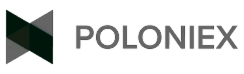 Poloniex image 12