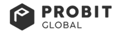 Probit image 15