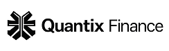 Quantix finance