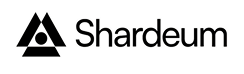 Sharedum