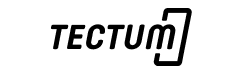 Tectum