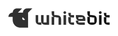 Whitebit image 13