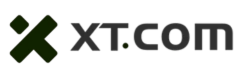 Xtcom image 11