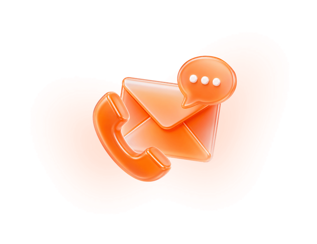 contact us image